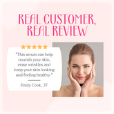 Vitamin C Serum